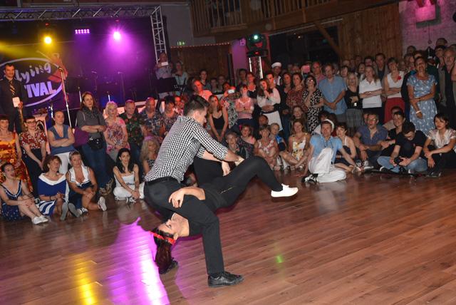 min 2016 05 06 pff vitry 262
